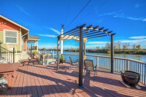 15433 Andrus Island Rd, Isleton, CA 95641 photo 38