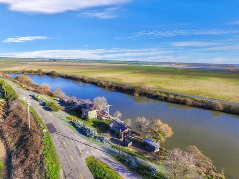 15433 Andrus Island Rd, Isleton, CA 95641 photo 60