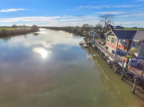 15433 Andrus Island Rd, Isleton, CA 95641 photo 57
