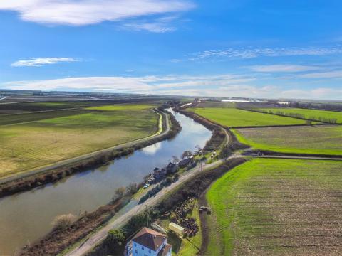 15433 Andrus Island Rd, Isleton, CA 95641 photo 66