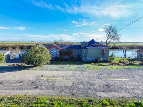 15433 Andrus Island Rd, Isleton, CA 95641 photo 44