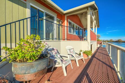 15433 Andrus Island Rd, Isleton, CA 95641 photo 25