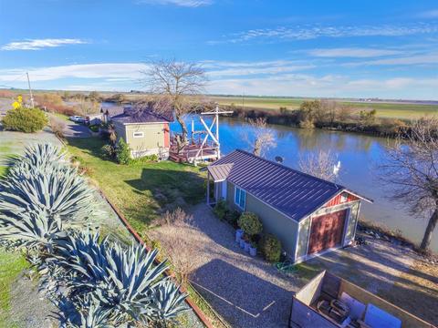 15433 Andrus Island Rd, Isleton, CA 95641 photo 49