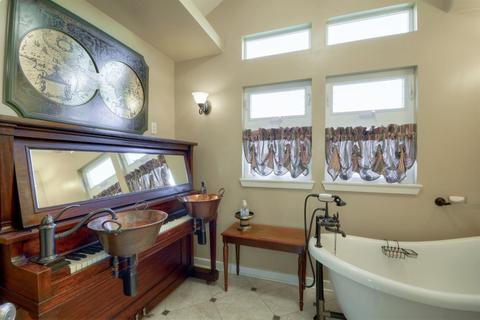 15433 Andrus Island Rd, Isleton, CA 95641 photo 14
