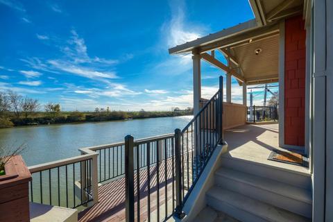 15433 Andrus Island Rd, Isleton, CA 95641 photo 29