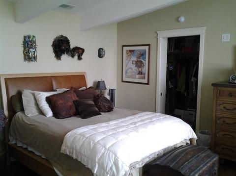 15433 Andrus Island Rd, Isleton, CA 95641 photo 19
