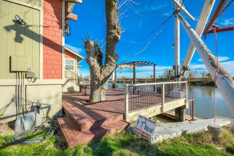 15433 Andrus Island Rd, Isleton, CA 95641 photo 34
