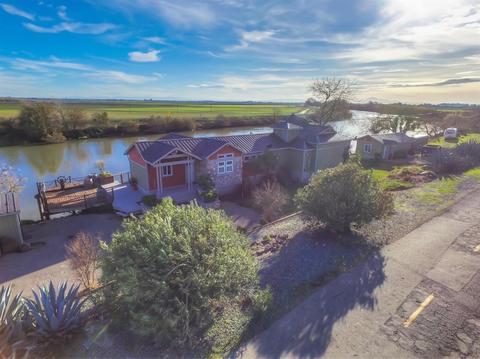 15433 Andrus Island Rd, Isleton, CA 95641 photo 46