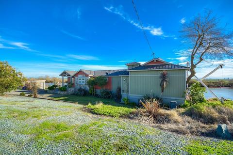 15433 Andrus Island Rd, Isleton, CA 95641 photo 3