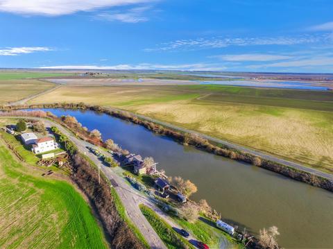 15433 Andrus Island Rd, Isleton, CA 95641 photo 72