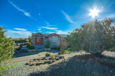 15433 Andrus Island Rd, Isleton, CA 95641 photo 4