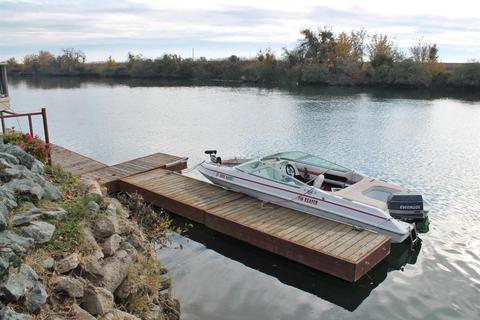 15433 Andrus Island Rd, Isleton, CA 95641 photo 36