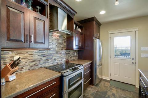 15433 Andrus Island Rd, Isleton, CA 95641 photo 9