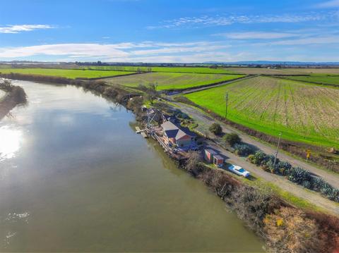 15433 Andrus Island Rd, Isleton, CA 95641 photo 58
