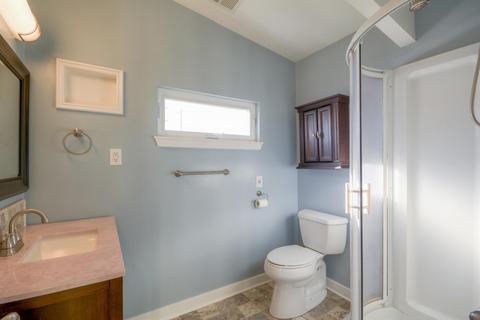 15433 Andrus Island Rd, Isleton, CA 95641 photo 20