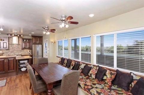 15433 Andrus Island Rd, Isleton, CA 95641 photo 10