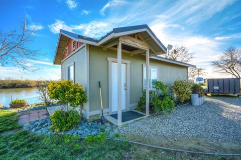 15433 Andrus Island Rd, Isleton, CA 95641 photo 41