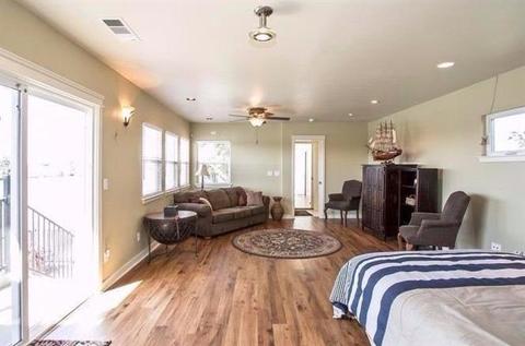 15433 Andrus Island Rd, Isleton, CA 95641 photo 12