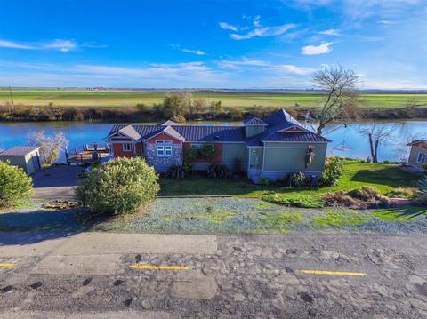 15433 Andrus Island Rd, Isleton, CA 95641 photo 45