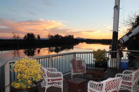 15433 Andrus Island Rd, Isleton, CA 95641 photo 22
