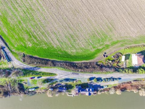 15433 Andrus Island Rd, Isleton, CA 95641 photo 62