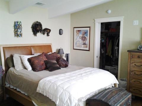 15433 Andrus Island Rd, Isleton, CA 95641 photo 18