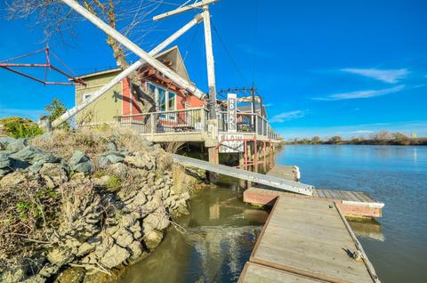 15433 Andrus Island Rd, Isleton, CA 95641 photo 35