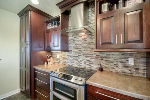 15433 Andrus Island Rd, Isleton, CA 95641 photo 8