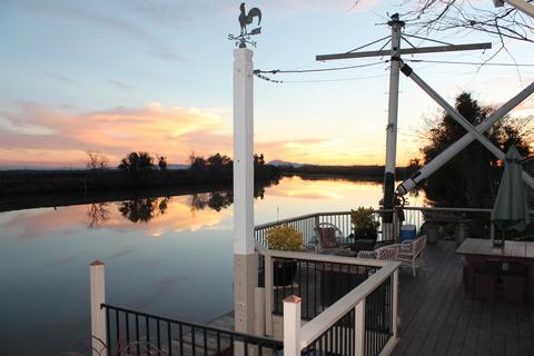 15433 Andrus Island Rd, Isleton, CA 95641 photo 24