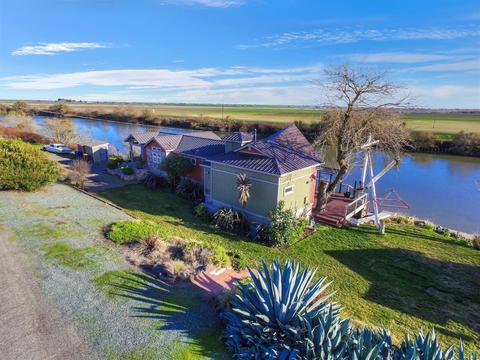 15433 Andrus Island Rd, Isleton, CA 95641 photo 48