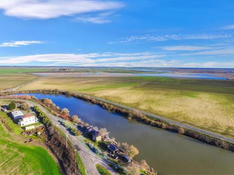 15433 Andrus Island Rd, Isleton, CA 95641 photo 71