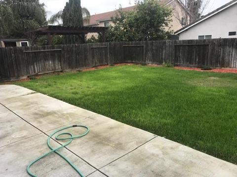 1115 Yellowhammer, Patterson, CA 95363 photo 5