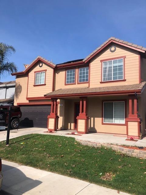 1115 Yellowhammer, Patterson, CA 95363 photo 1