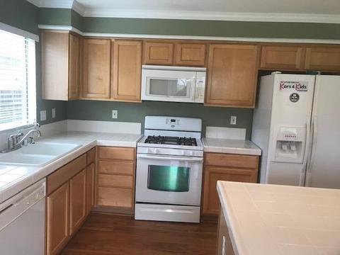 1115 Yellowhammer, Patterson, CA 95363 photo 4