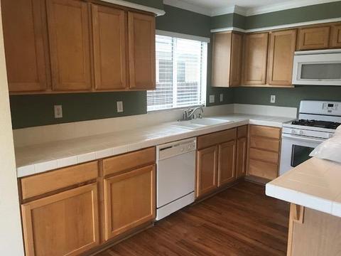 1115 Yellowhammer, Patterson, CA 95363 photo 2