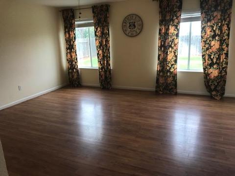 1115 Yellowhammer, Patterson, CA 95363 photo 3