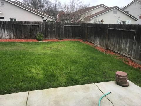 1115 Yellowhammer, Patterson, CA 95363 photo 6