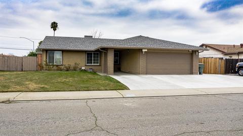 1542 Running Ln, Ceres, CA 95307 photo 16
