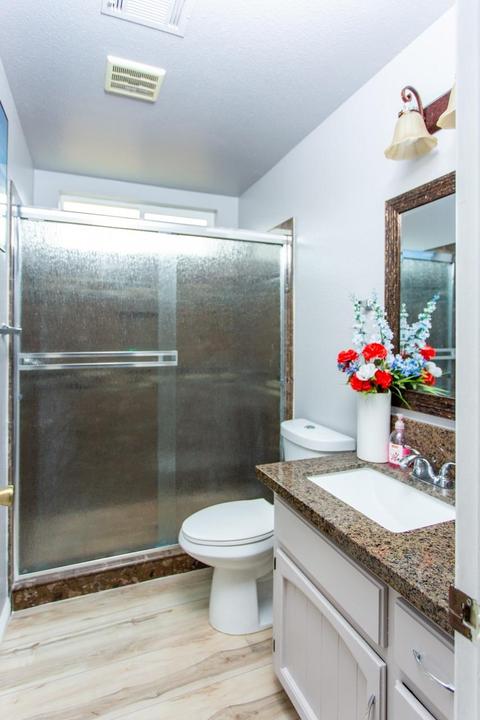 1542 Running Ln, Ceres, CA 95307 photo 9