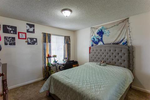 1542 Running Ln, Ceres, CA 95307 photo 7