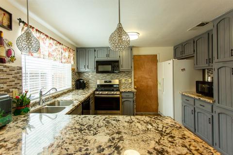 1542 Running Ln, Ceres, CA 95307 photo 14