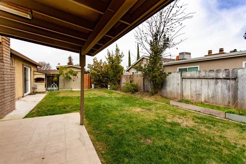 1542 Running Ln, Ceres, CA 95307 photo 15