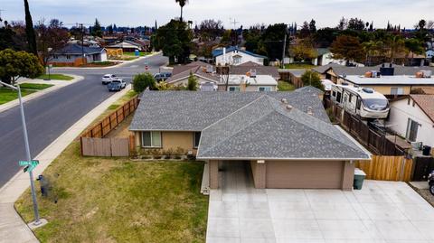 1542 Running Ln, Ceres, CA 95307 photo 3