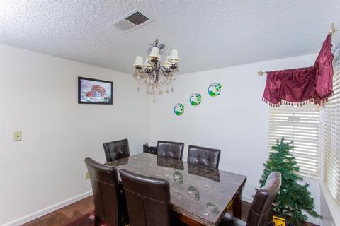 1542 Running Ln, Ceres, CA 95307 photo 13