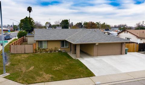 1542 Running Ln, Ceres, CA 95307 photo 2