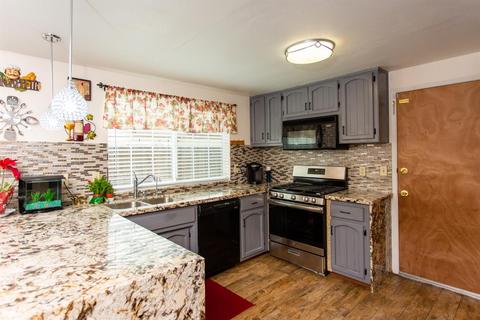 1542 Running Ln, Ceres, CA 95307 photo 11