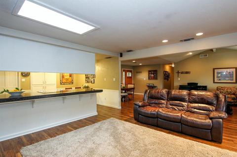 5784 Haskell Ave, Carmichael, CA 95608 photo 10