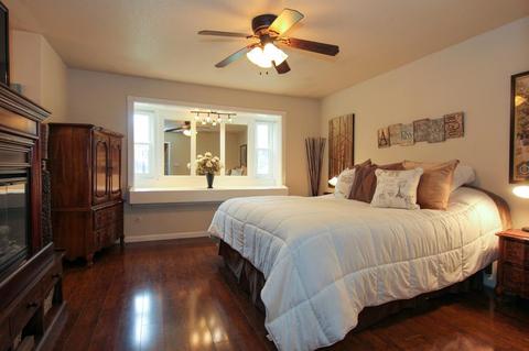 5784 Haskell Ave, Carmichael, CA 95608 photo 21