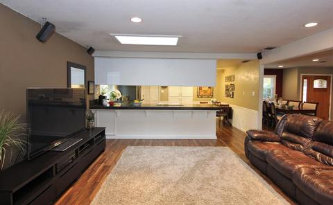 5784 Haskell Ave, Carmichael, CA 95608 photo 9