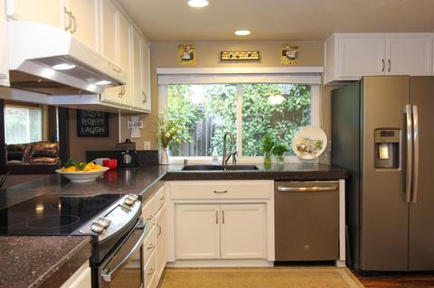 5784 Haskell Ave, Carmichael, CA 95608 photo 15